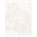 Dallas SW, SD (2021, 24000-Scale) Preview 1