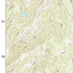 Dead Horse Flats, SD (2021, 24000-Scale) Preview 3