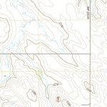 Dallas, SD (2021, 24000-Scale) Preview 2