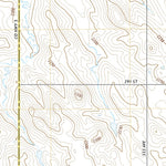 Dallas, SD (2021, 24000-Scale) Preview 3