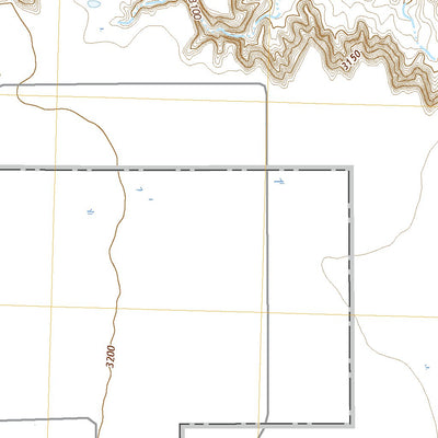 Cuny Table East, SD (2021, 24000-Scale) Preview 2