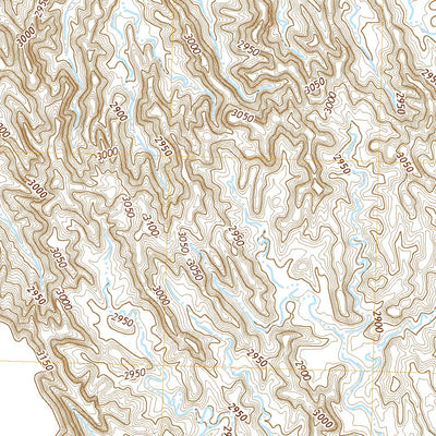 Cuny Table East, SD (2021, 24000-Scale) Preview 3