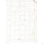 Dempster, SD (2021, 24000-Scale) Preview 1