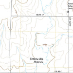 Dempster, SD (2021, 24000-Scale) Preview 2