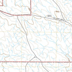 Crowe Dam, SD (2021, 24000-Scale) Preview 3