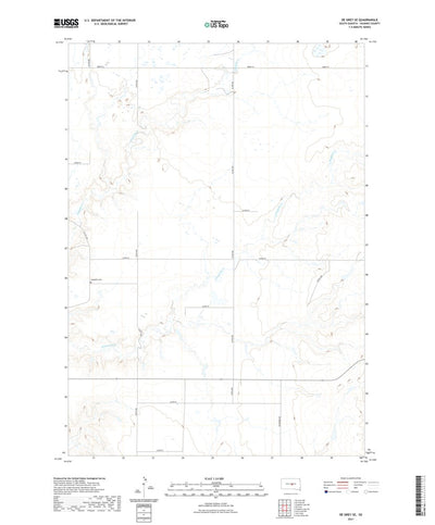 De Grey SE, SD (2021, 24000-Scale) Preview 1
