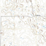 Crystal Lake, SD (2021, 24000-Scale) Preview 3