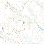 Diermier Ranch, SD (2021, 24000-Scale) Preview 3