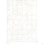 Daly Corners, SD (2021, 24000-Scale) Preview 1