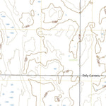Daly Corners, SD (2021, 24000-Scale) Preview 3