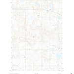 Crocker, SD (2021, 24000-Scale) Preview 1