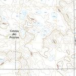 Crocker, SD (2021, 24000-Scale) Preview 2