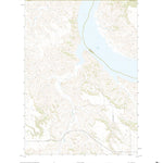 Dixon NE, SD (2021, 24000-Scale) Preview 1