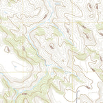 Dixon NE, SD (2021, 24000-Scale) Preview 3