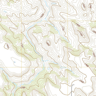 Dixon NE, SD (2021, 24000-Scale) Preview 3