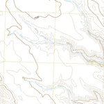Dalzell NW, SD (2021, 24000-Scale) Preview 2
