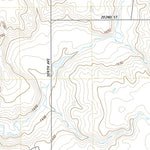 De Grey NW, SD (2021, 24000-Scale) Preview 3