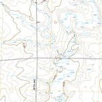 Elkton, SD (2021, 24000-Scale) Preview 3