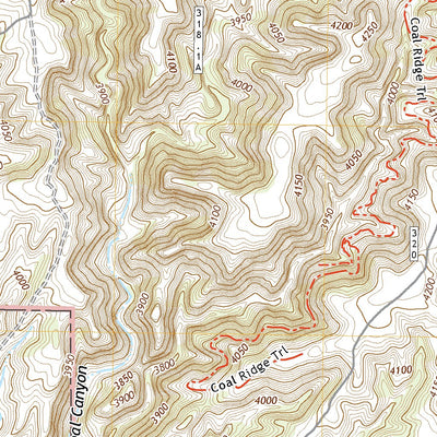 Edgemont NE, SD (2021, 24000-Scale) Preview 3