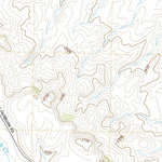 Fairburn, SD (2021, 24000-Scale) Preview 3