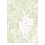 Deerfield, SD (2021, 24000-Scale) Preview 1