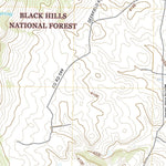 Deerfield, SD (2021, 24000-Scale) Preview 2
