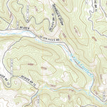 Deerfield, SD (2021, 24000-Scale) Preview 3
