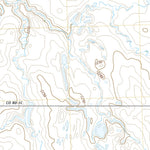 Firesteel, SD (2021, 24000-Scale) Preview 3
