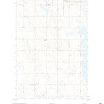 De Smet SE, SD (2021, 24000-Scale) Preview 1