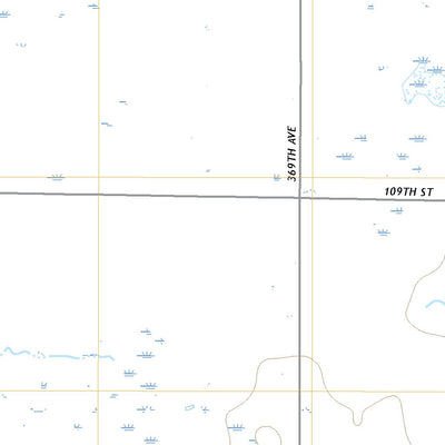 Forbes SE, SD (2021, 24000-Scale) Preview 2
