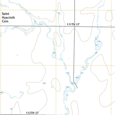 Forbes SE, SD (2021, 24000-Scale) Preview 3