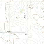 Dixon, SD (2021, 24000-Scale) Preview 2
