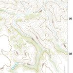 Dixon, SD (2021, 24000-Scale) Preview 3