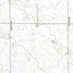 Delmont SE, SD (2021, 24000-Scale) Preview 2