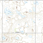 Florence, SD (2021, 24000-Scale) Preview 3