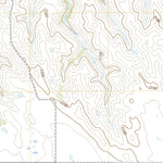 Dixon SE, SD (2021, 24000-Scale) Preview 2