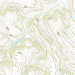 Dixon SE, SD (2021, 24000-Scale) Preview 3