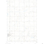 Eureka East, SD (2021, 24000-Scale) Preview 1