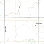 Eureka East, SD (2021, 24000-Scale) Preview 2