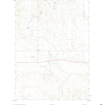 Denby, SD (2021, 24000-Scale) Preview 1