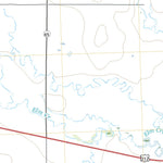 Dupree, SD (2021, 24000-Scale) Preview 2