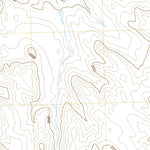 Eagle Mans Butte, SD (2021, 24000-Scale) Preview 2