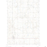 Doland, SD (2021, 24000-Scale) Preview 1