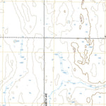 Doland, SD (2021, 24000-Scale) Preview 2