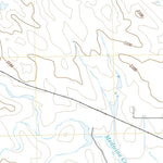Draper, SD (2021, 24000-Scale) Preview 2