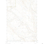 Fairpoint SW, SD (2021, 24000-Scale) Preview 1