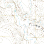 Fairpoint SW, SD (2021, 24000-Scale) Preview 3