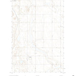 Frankfort SW, SD (2021, 24000-Scale) Preview 1