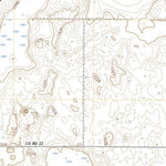 Frankfort SW, SD (2021, 24000-Scale) Preview 3