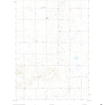 Eagle, SD (2021, 24000-Scale) Preview 1